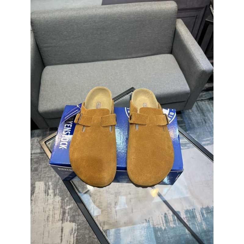 Other Slippers